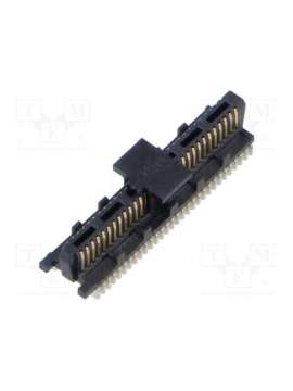 st5-30-1.50-l-d-p-tr-samtec