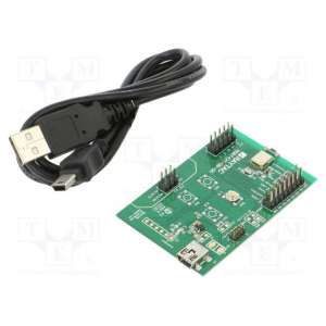 MDBT42T-AT-UART-S RAYTAC