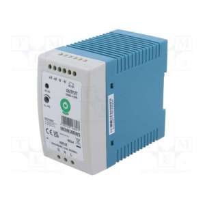 POS-MDIN100W5 POS