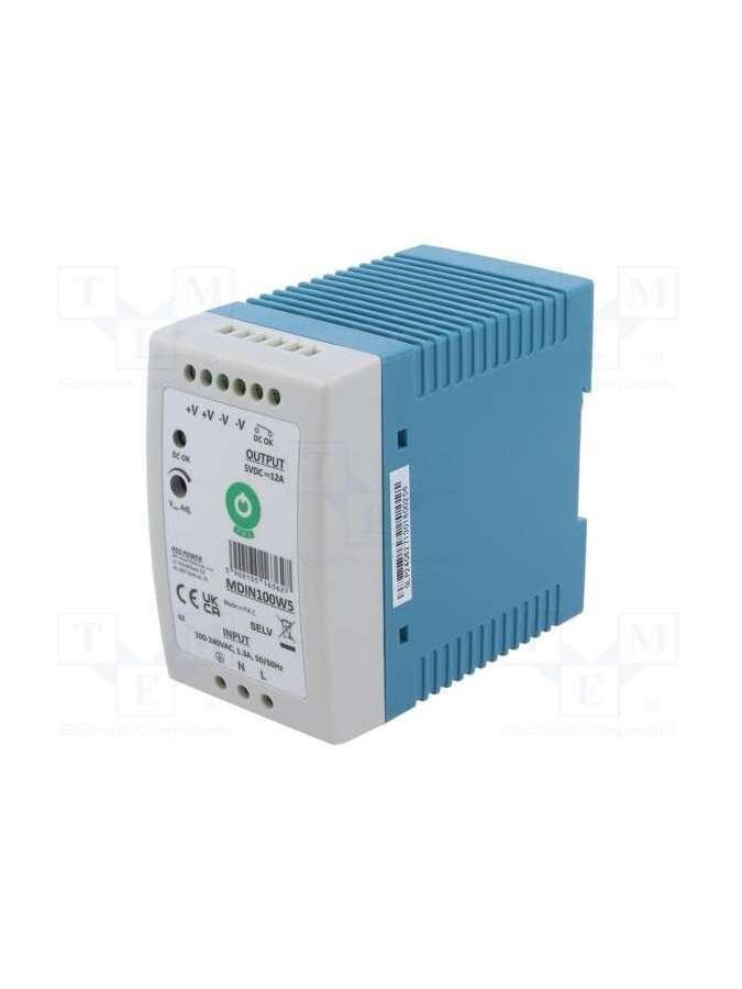 pos-mdin100w5-pos
