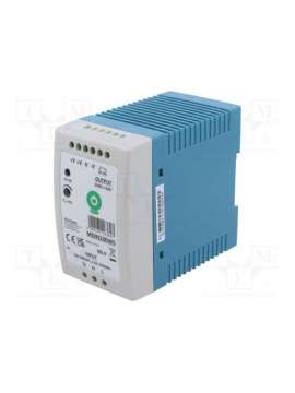 pos-mdin100w5-pos