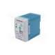 pos-mdin100w5-pos