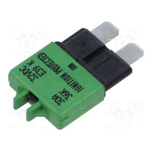 84148 GLOSO
