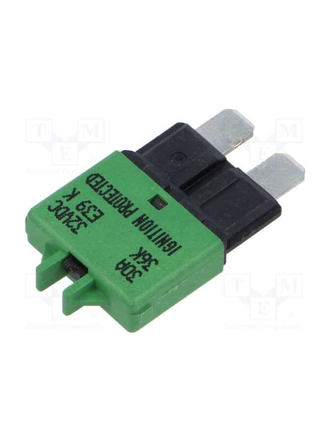 84148-gloso