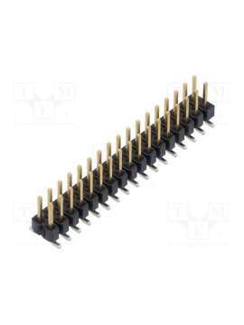 tsm-117-01-l-dv-p-tr-samtec