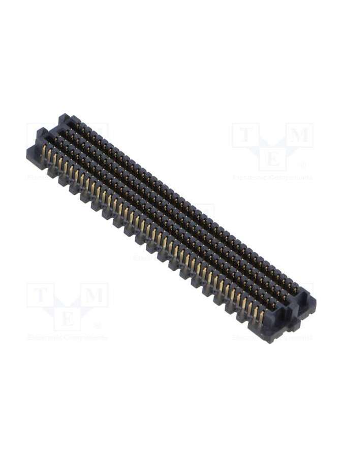 seam-40-02.0-s-08-2-a-k-tr-samtec