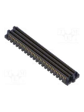 seam-40-02.0-s-08-2-a-k-tr-samtec