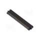 seam-40-02.0-s-08-2-a-k-tr-samtec