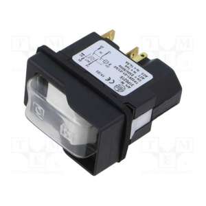 31P0215 TRIPUS