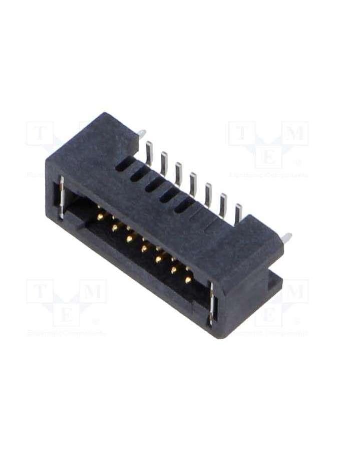 tfm-107-02-l-d-wt-k-tr-samtec