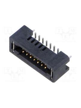tfm-107-02-l-d-wt-k-tr-samtec