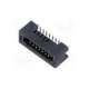 tfm-107-02-l-d-wt-k-tr-samtec