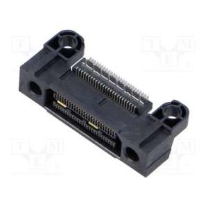 QSS-025-01-F-D-RA SAMTEC