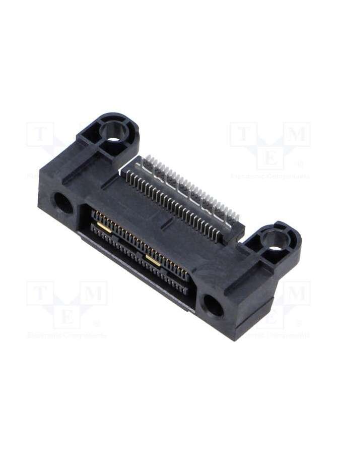 qss-025-01-f-d-ra-samtec