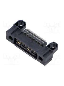 qss-025-01-f-d-ra-samtec