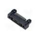 qss-025-01-f-d-ra-samtec