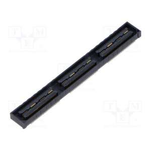 QSH-090-01-L-D-A SAMTEC