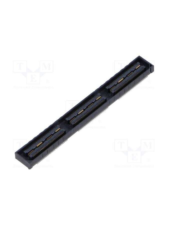 qsh-090-01-l-d-a-samtec