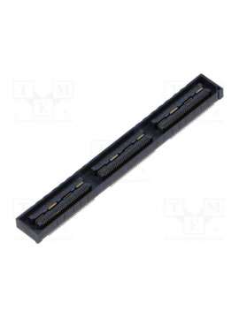qsh-090-01-l-d-a-samtec
