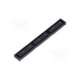 qsh-090-01-l-d-a-samtec