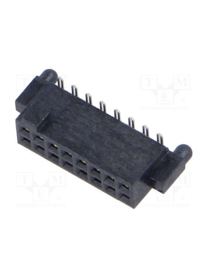 sfm-108-02-l-d-a-k-tr-samtec