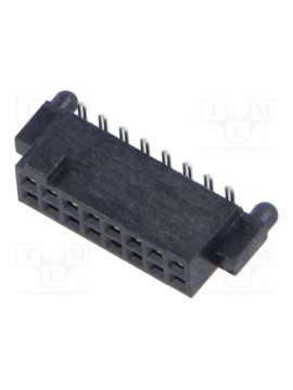 sfm-108-02-l-d-a-k-tr-samtec