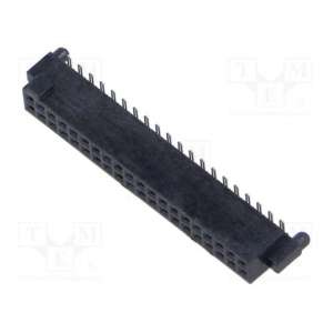 SFM-120-02-S-D-A-P-TR SAMTEC