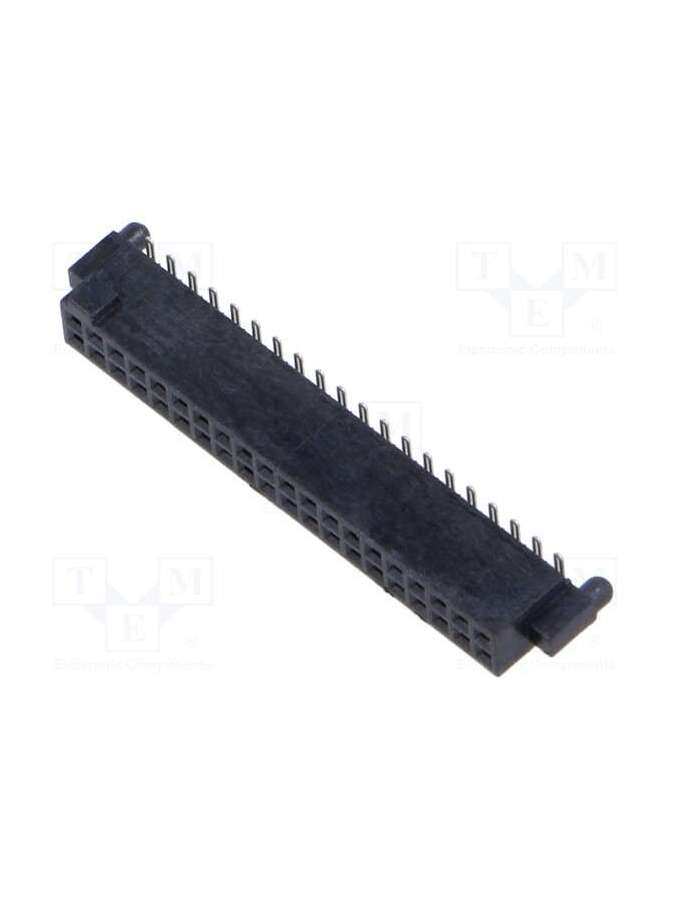 sfm-120-02-s-d-a-p-tr-samtec