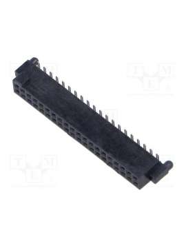 sfm-120-02-s-d-a-p-tr-samtec