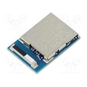 MDBT50Q-1MV2 RAYTAC