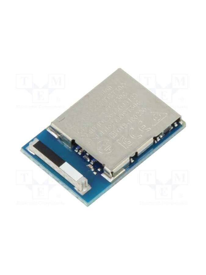 mdbt50q-1mv2-raytac