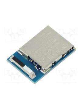 mdbt50q-1mv2-raytac