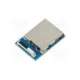 mdbt50q-1mv2-raytac