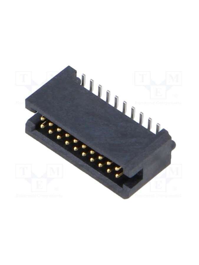 tfm-110-12-l-d-a-samtec