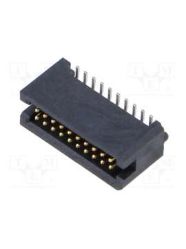 tfm-110-12-l-d-a-samtec