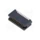tfm-110-12-l-d-a-samtec