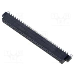 SFM-130-02-S-D-LC SAMTEC