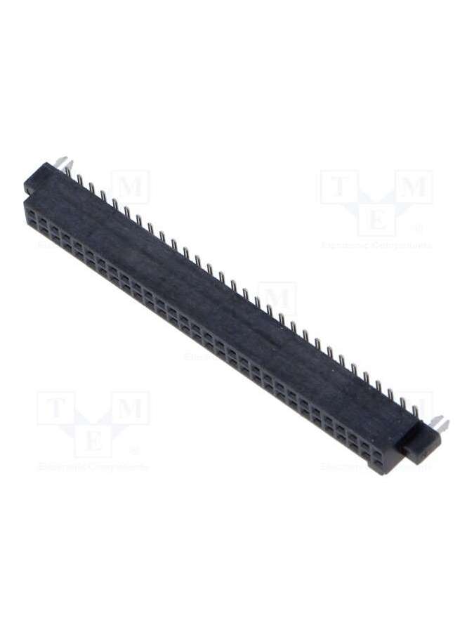 sfm-130-02-s-d-lc-samtec
