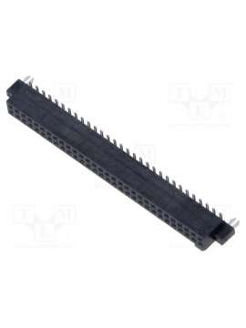 sfm-130-02-s-d-lc-samtec