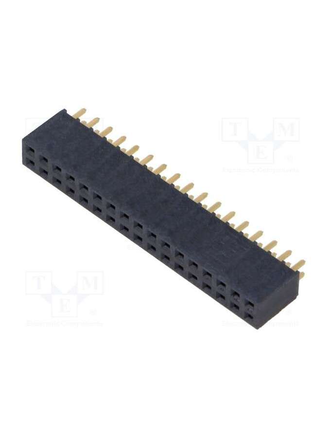 ssw-117-01-g-d-samtec