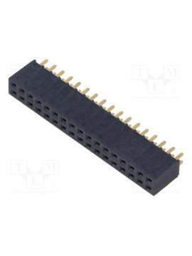 ssw-117-01-g-d-samtec