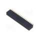 ssw-117-01-g-d-samtec