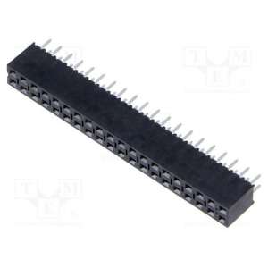 BCS-120-L-D-TE SAMTEC