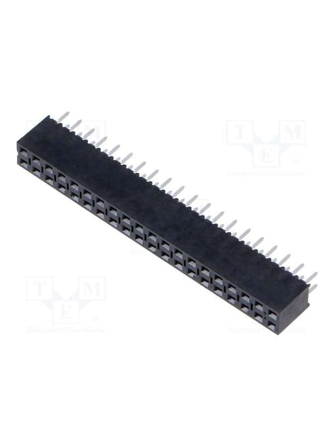 bcs-120-l-d-te-samtec
