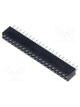 bcs-120-l-d-te-samtec