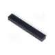 bcs-120-l-d-te-samtec