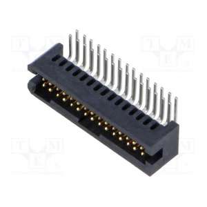 TFML-115-01-S-D-RA SAMTEC