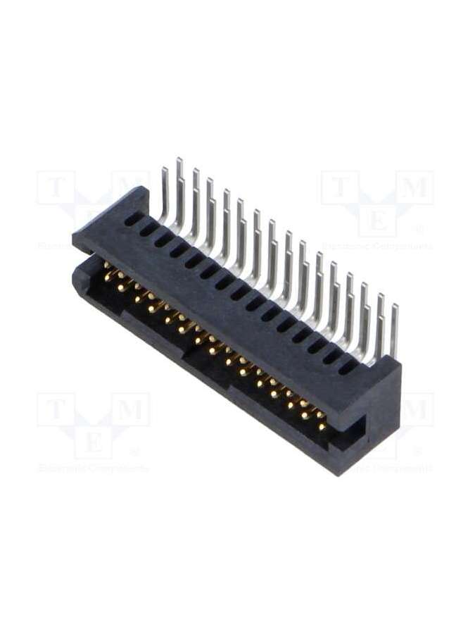 tfml-115-01-s-d-ra-samtec