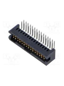 tfml-115-01-s-d-ra-samtec
