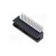 tfml-115-01-s-d-ra-samtec